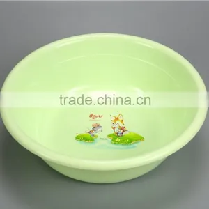Refreshing Wash Basin thumbnail-3
