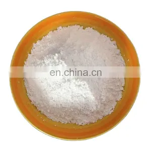 Food Additives Sodium Erythorbate Purchasing Price With Good Service thumbnail-4