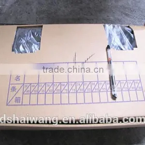Frozen Sardines for Canning With Size 160-200 Pcs / 10kg thumbnail-1