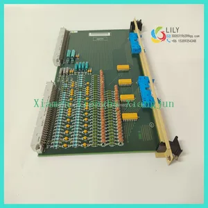 HIEE300024R4 UAA326A04 ABB Input/output Modules thumbnail-3