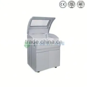 Chinese Munufacturer of High Efficiiency Low Price Animal Biochemistry Analyzer Machine Price thumbnail-1