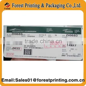 Thermal Event Tickets Printing thumbnail-2