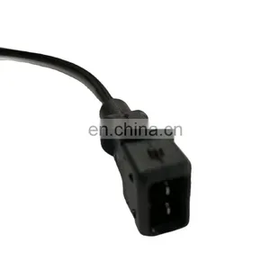 High Quality Crankshaft Position Sensor 39180-22600 For Hyundai Accent thumbnail-2
