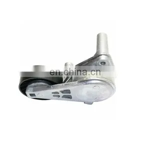G6BA-G Engine G6BV Fan Belt Tensioner for Japanese Car OEM 25281-37101 25281-37120 Belt Tensioner Pulley Fitness Tensio thumbnail-3