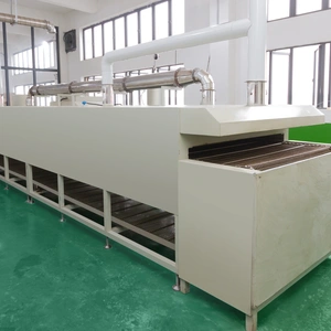 Zhejiang Gaocheng Autoparts Co., Ltd company overview - view 4 thumbnail