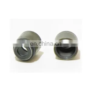 Genuine GUIDE SEAL VALVE 8971203070 thumbnail-1