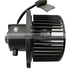 11N690700 Diesel Engine Fan Motor 11N690700 Diesel Engine Truck Parts thumbnail-1