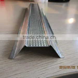 Omega Forming Machine thumbnail-1