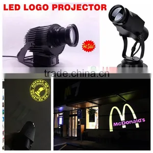 Latest Design Hot Selling Company Business Logo Light thumbnail-1