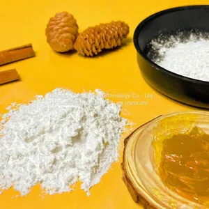 PVDF Micropowder thumbnail-3