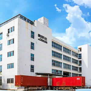 Olanda company overview - view 1 thumbnail