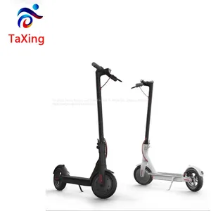 Scooter Electrico 2 Wheel Eletric Scooters Scooter Parts Accessories Gas Mobility Scooters Mobility Scooters thumbnail-3