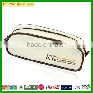 Fabric Pencil Cases,cheap Plastic Pencil Case,kids Plastic Pencil Case thumbnail-1