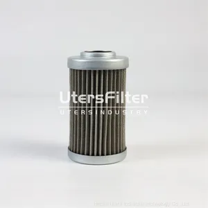 R120T125B UTERS Replace of FILTREC Hydraulic Oil Filter Element Accept Custom thumbnail-4