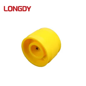 Injection Molded Parts China Source Factory Plastics Mold Parts For Domestic Use thumbnail-3