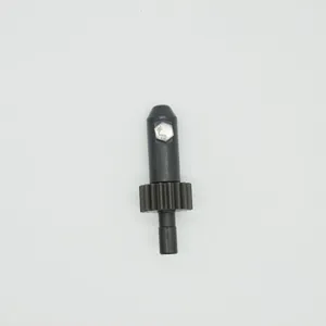 Neddle Seat of Matini Sewing Machine thumbnail-3