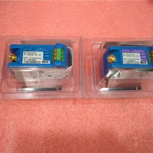 Bently Nevada 330104-08-16-05-02-05 Proximity Probes thumbnail-1