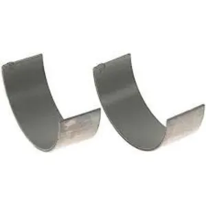 Korean Car Connecting Rod Bearing 23060-02591 For Hyundai Kia thumbnail-1
