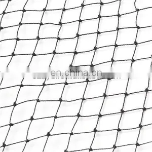 2'' Heavy Duty Knotted Netting thumbnail-3