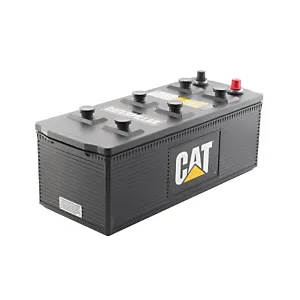 Carter CAT USA Maintenance-free Diesel Engine 153-5720 Suitable for Marine Generators thumbnail-2