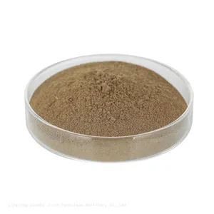 Hot Sale Plugging Agent While Drilling For Oil And Gas Service Mud Additives Petroleum Additives thumbnail-1