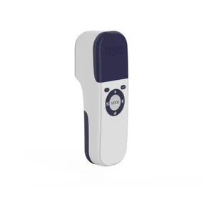 Handheld Medical Vein Scanner Infrared Scanner Vascular Imaging Device Portable Vein Viewer Portable Infrared Vien Finder thumbnail-5