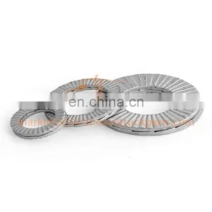 Golden Prince Truck HC 16 Front/Middle/Rear Axle Accessories Rear Axle Drive WG9114320002 Locking Sheet thumbnail-2