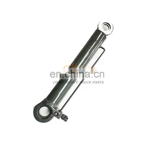Geringer Preis, professionell hergestellt. Cnhtc Sitrak C7h/T7h/T5g Kabinenbaugruppe 850w41720-5027 Hubzylinder linke Oberhalterbaugruppe thumbnail-1