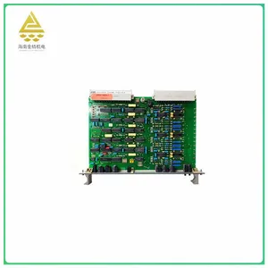CSACS-1121-K9 Cisco Firewall Secure Access Control System thumbnail-1