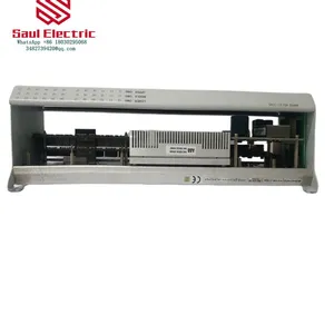 PPD113B01-10-150000 3BHE023784R0123 Process Control System thumbnail-3