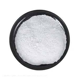 Hot-sale Shielding Temporary Blocking Agent for Petroleum Additives thumbnail-2