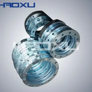 Machining Parts thumbnail-3
