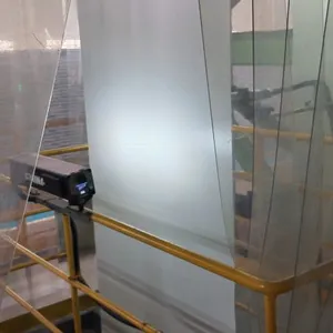 High Quality Color Coated Aluminum Zinc Steel Coil, UV Resistance, Lasting as New! thumbnail-4