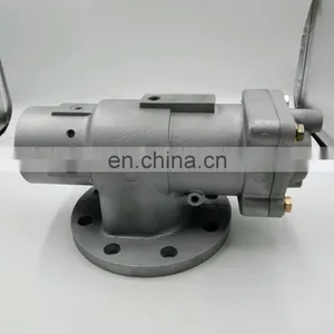 0266211100 HEXAGON BOLT Atlas Screw Air NUT High Quality thumbnail-5