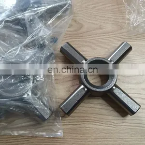 XCMG Spider Axis Wheel Loader Drive Axle Parts 275101723 thumbnail-5