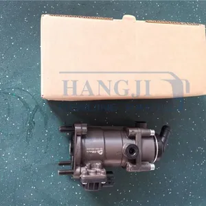 Top Sale Auto Accessories Brake Master OEM 21390585 Replacement Brake Parts thumbnail-2