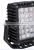 New LED Driving Light,truck Driving Light 360W Super Brightness, High Lumens,CE ROHS IP68 Listed thumbnail-5