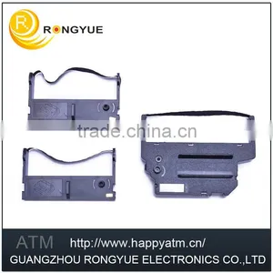 ATM Parts High Quality Printer Ribbons thumbnail-1