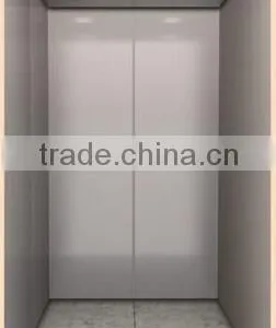 High Quality Home Elevator Lift HOME005 thumbnail-1