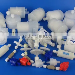Filters for Digital Ink Jet Printer Systems (including s thumbnail-6