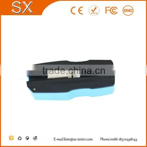 Optional Different Sensor Surface Roughness Tester thumbnail-2