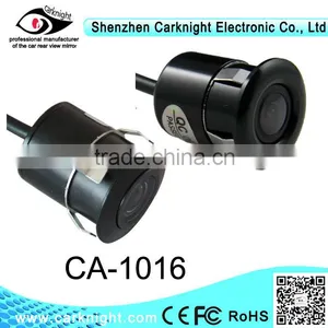 Reverse Camera Car Camera for Car Monitor CCTV Camera thumbnail-1