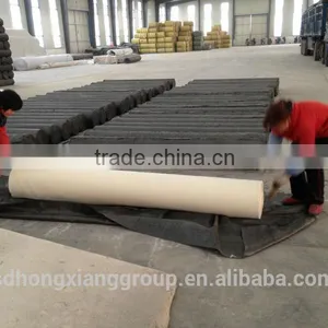 NON-WOVEN Geotextile 450g/m2 thumbnail-1