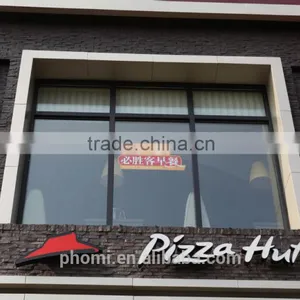 Flexible Clay Modern House Design Global Unique Classic Residential Wall Cladding thumbnail-6