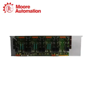 SIEMENS 6SC6512-0AA02 Simodrive 650 Transistor Control Board NEW thumbnail-5