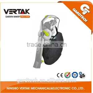 New Design With Stock Blower Vacuum Portable Blower and Vacuum thumbnail-1