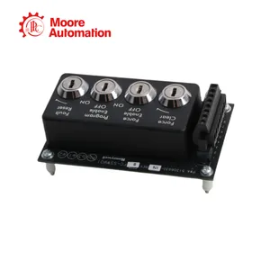 HONEYWELL FC-SSWM01 51306930-176 thumbnail-4