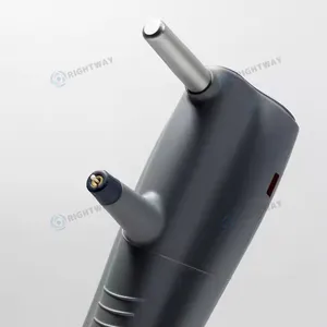Optical Equipment Handheld Tonometer SW-500 Tonometer thumbnail-4