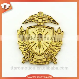 Custom Design Top Quality Production Marathon Medal thumbnail-1
