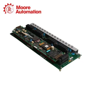 HONEYWELL MU-TAMT03 51309223-125 thumbnail-2